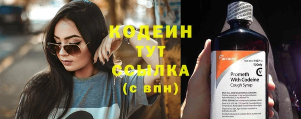 гидропоника Медногорск