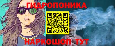крисы Волжский
