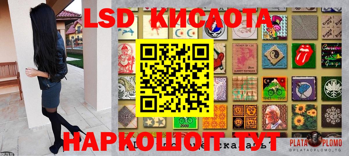 Галлюциногенные грибы Качканар